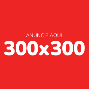 Publicidade 300x300
