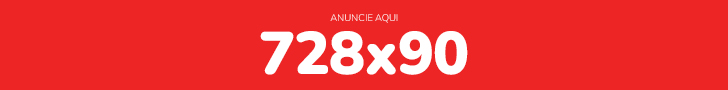 Publicidade 728x90