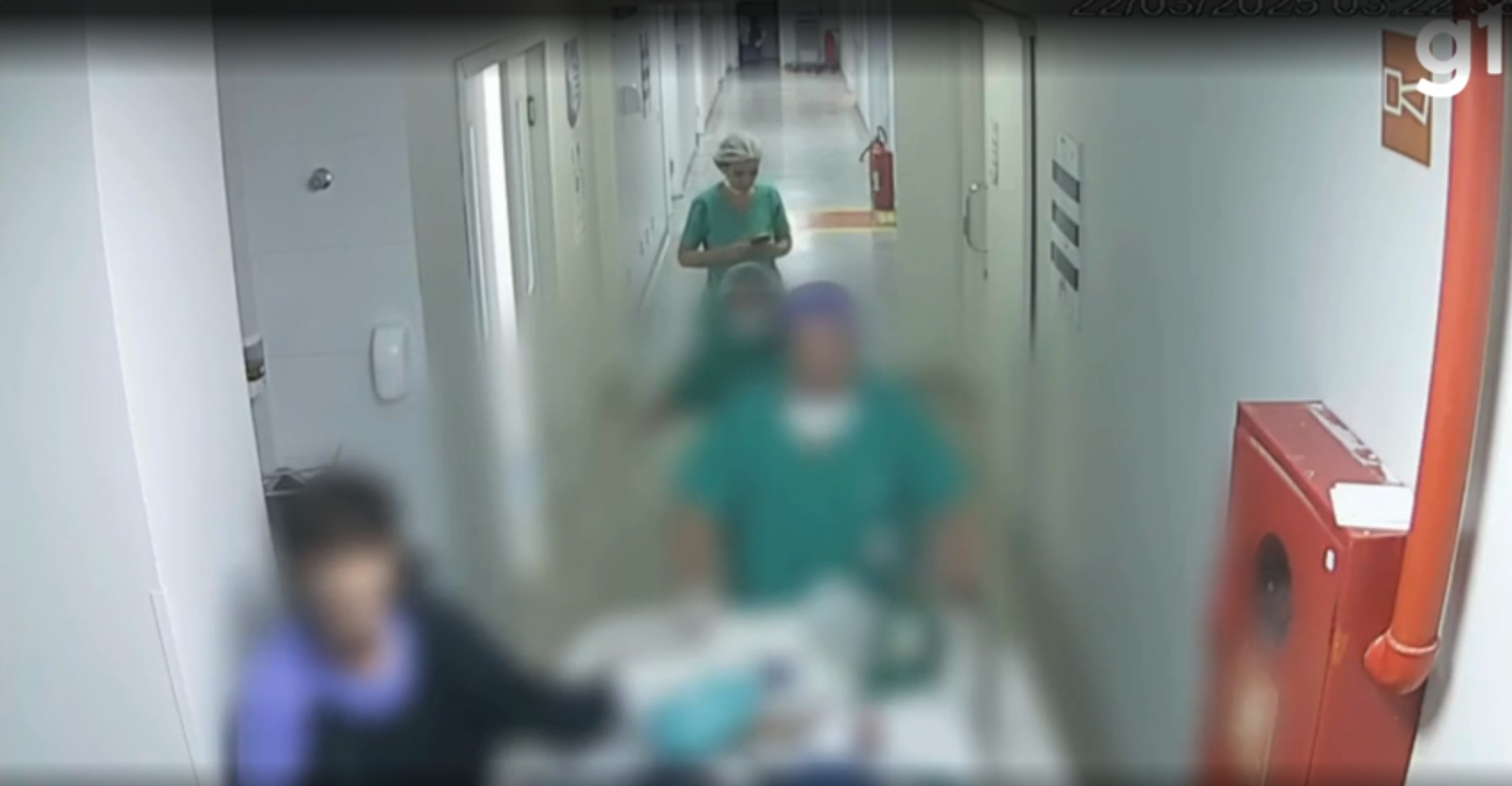 Suspeito de mandar matar amante da esposa hospedava vítima com frequência em MT, diz polícia