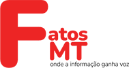 Fatos MT – A notícia a um clique de você!