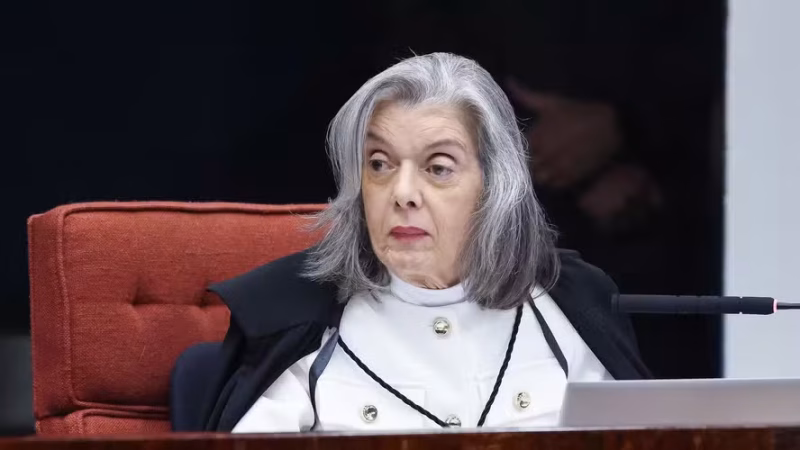 STF forma maioria e condena Bolsonaro por tentativa de golpe