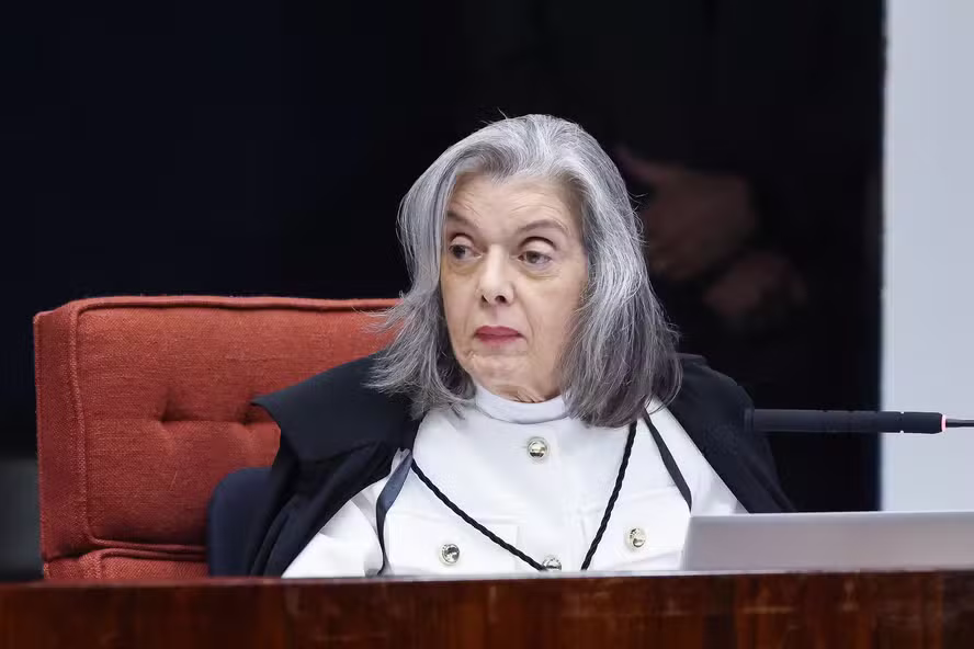 STF forma maioria e condena Bolsonaro por tentativa de golpe