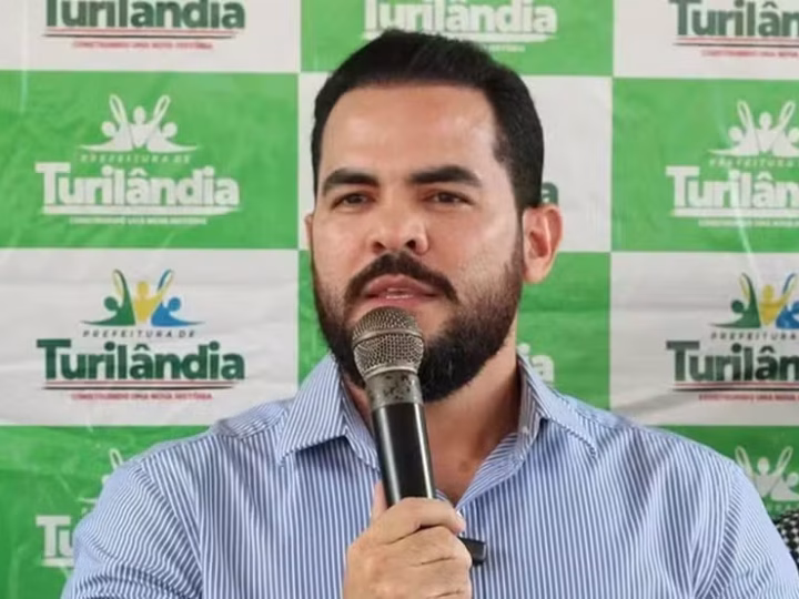 Turilândia sob Intervenção: O Raio-X do Desvio de R$ 56 Milhões que Decapitou o Poder Local