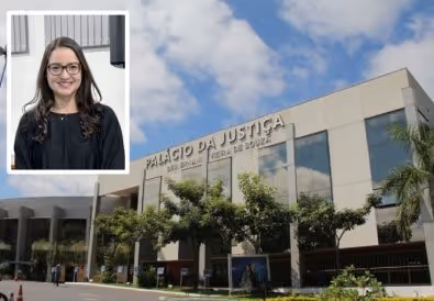 TJMT aprova primeira permuta bilateral entre magistrados estaduais